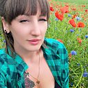 Нина, 33 года