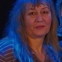 Ник, 58 лет
