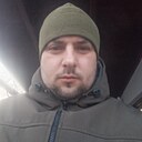 Саша, 26 лет