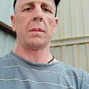 Владимир, 41 год
