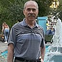Владимир, 67 лет