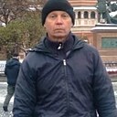 Александр, 44 года