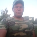 Дима, 38 лет
