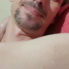 Фотография мужчины Дима, 41 год из г. Киев