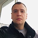Максим, 32 года