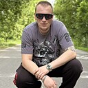 Максим, 37 лет