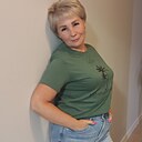 Наталья, 47 лет