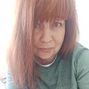 Татьяна, 49 лет