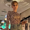 Татьяна, 42 года