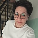Светлана, 48 лет