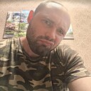 Stoik, 33 года
