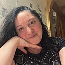 Ирина, 45 лет