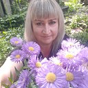 Натали, 48 лет