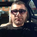 Мс, 36 лет