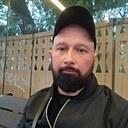 Владимир, 36 лет