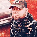 Maksim, 38 лет
