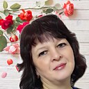 Ольга, 47 лет