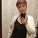 Ирина, 44 года