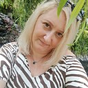 Ольга, 48 лет