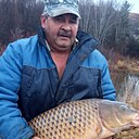 Андрей, 52 года