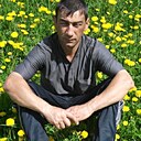 Василий, 47 лет