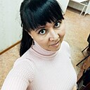 Екатерина, 38 лет
