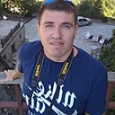 Андрей, 36 лет