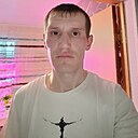 Konstantin, 34 года