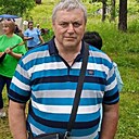 Александр, 48 лет