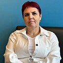 Наталья, 46 лет