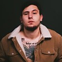 Руслан, 26 лет