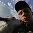 Артём, 23 года