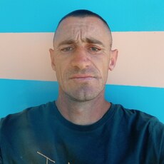 Фотография мужчины Andrei, 36 лет из г. Кишинев