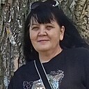 Галина, 60 лет