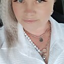 Ирина, 44 года