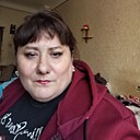 Нина, 46 лет