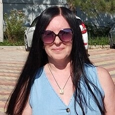 Фотография девушки Лара, 51 год из г. Гулькевичи