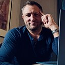 Sergei, 42 года
