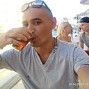Vadym, 34 года