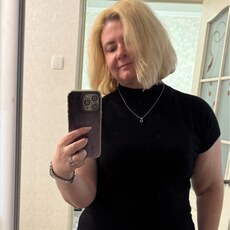 Фотография девушки Ирина, 42 года из г. Симферополь