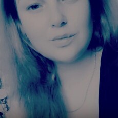 Фотография девушки Анна, 36 лет из г. Коломна