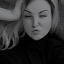 Анна, 36 лет