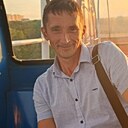 Роман, 46 лет