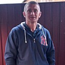Василь, 44 года