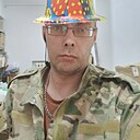 Михаил, 45 лет