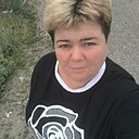 Вредная, 43 года