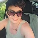Любовь, 42 года