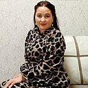 Любовь, 37 лет