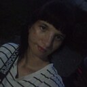 Дарья, 23 года