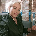 Имя, 52 года
